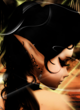 Avatar pic