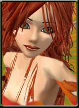 avatar picture