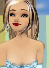 ladyluck54