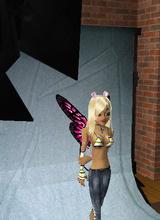 Guest_zorrioa
