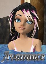 avatar picture