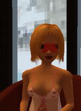 Guest_Becbab