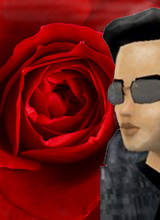avatar picture