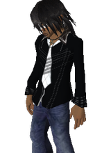 StielMonokai