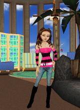 Katielynn2004