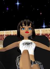 Guest_SouthPoleGirl99