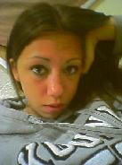 Guest_AshleyMariee_disabled_798526