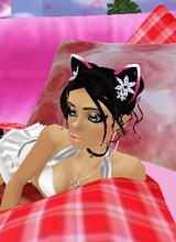 Guest_yasmin2713