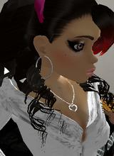 Guest_yasmin2713