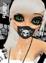 Guest_Neraline