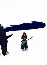 Guest_GuardianLK