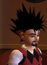 Guest_mOnK99
