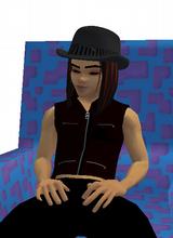 Guest_Orenleaf