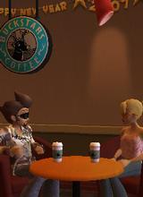 Guest_Tarnia01
