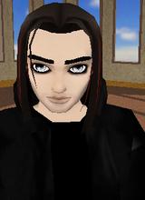 avatar picture