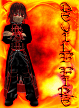 devilfire200