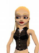 Guest_Corinne2007