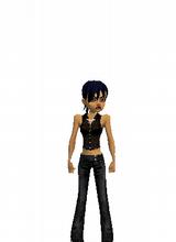 Guest_vxclubby