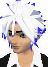 Guest_Gauro