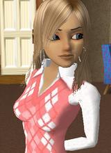 Guest_melanie1616