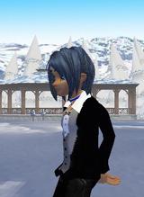 avatar picture