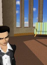 Guest_Bowspearer