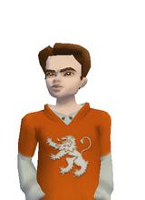 Guest_colton2k4