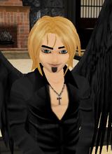 Guest_Jojojimmeny