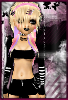 Guest_DirtyLittttleSecret