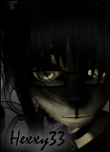 hexxy33