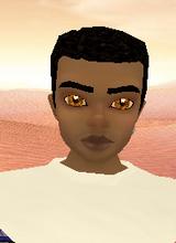 Guest_DarkSniper14