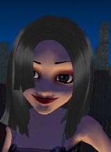 Guest_DeathGoddess666