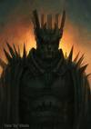 Sauron