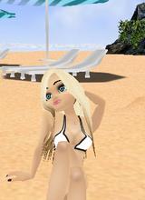 Guest_MissByah