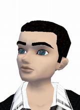 Guest_tiduscloud