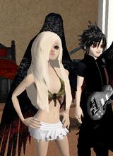 Guest_Pixviola