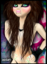 aedah