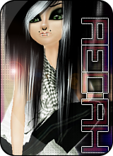 aedah