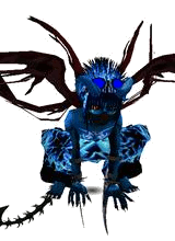 DemiSan