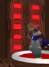 Guest_LiLPumPS03