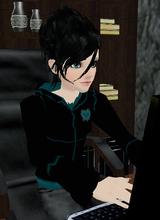 CasLuelen