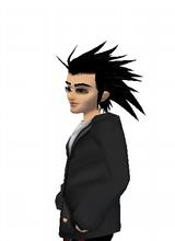 Guest_Kingkobra66