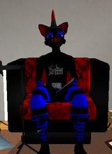 Guest_hotfireman4_disabled_8016982