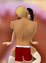 Guest_Boy17NL