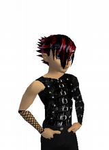 Guest_darkerwatson