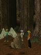 Guest_demonamongangels