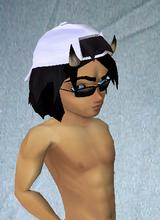 Guest_Bosley21