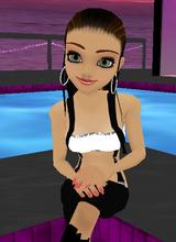 Guest_Lule16