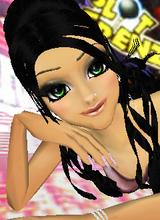 hunny08doll