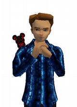Guest_Marioshootfire
